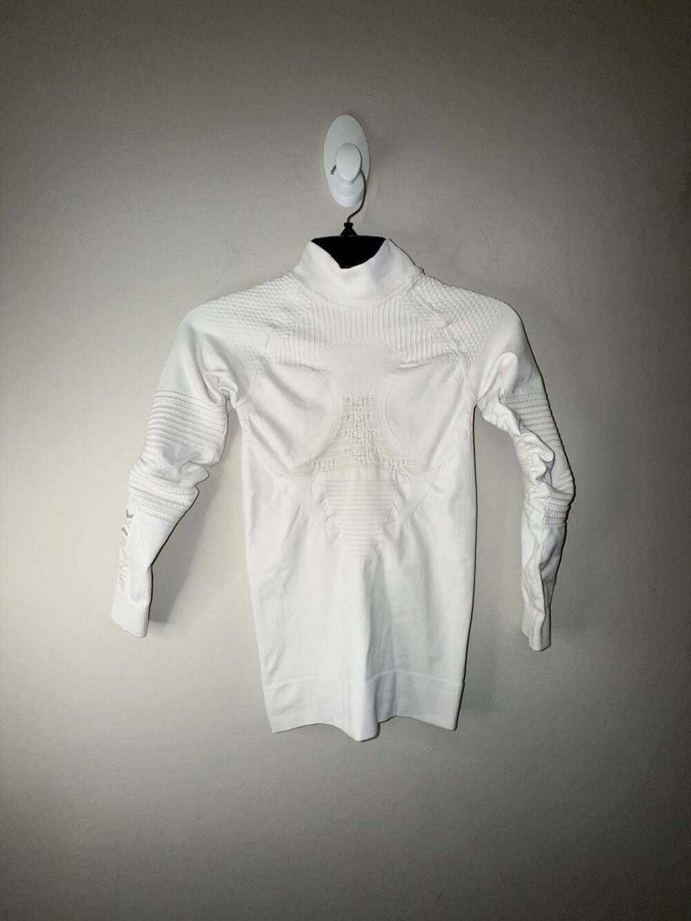 X-Bionic Oysho Sport Energizer 4.0 Women's Long Sleeve Thermal